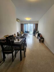 Waterbank at Dakota (D14), Condominium #566374281